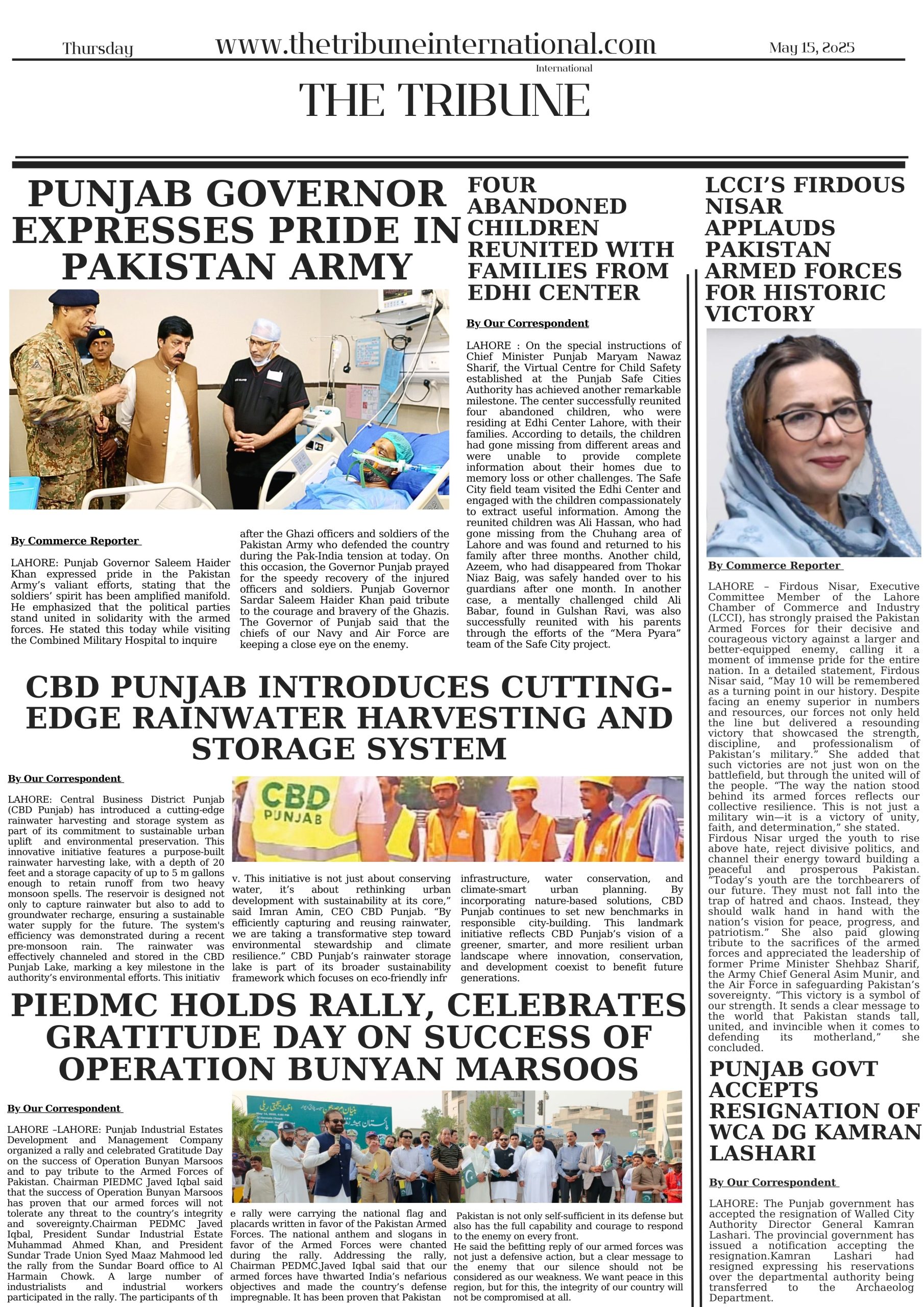 2 20250515 081738 0001 scaled