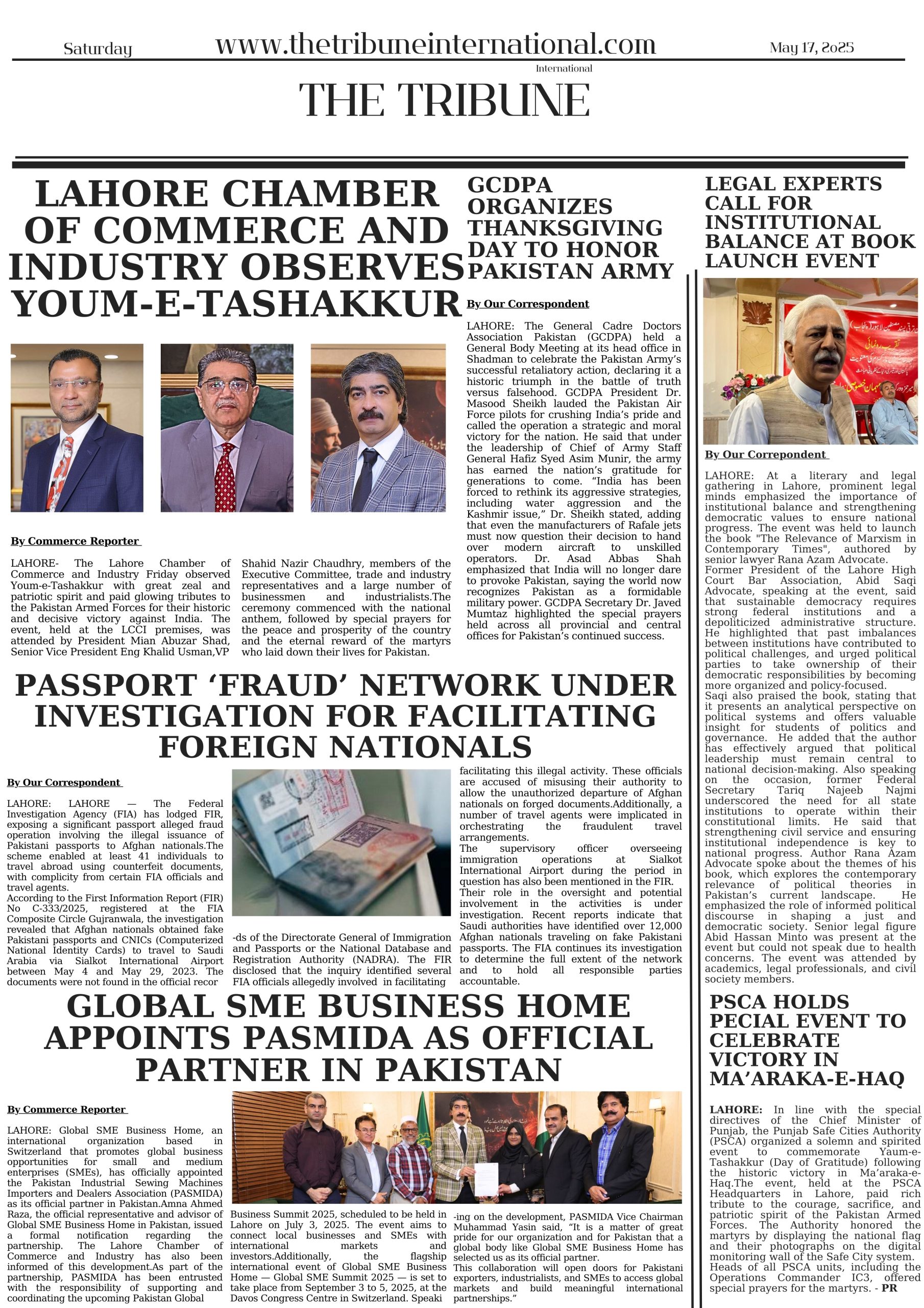 2 20250517 090951 0000 scaled