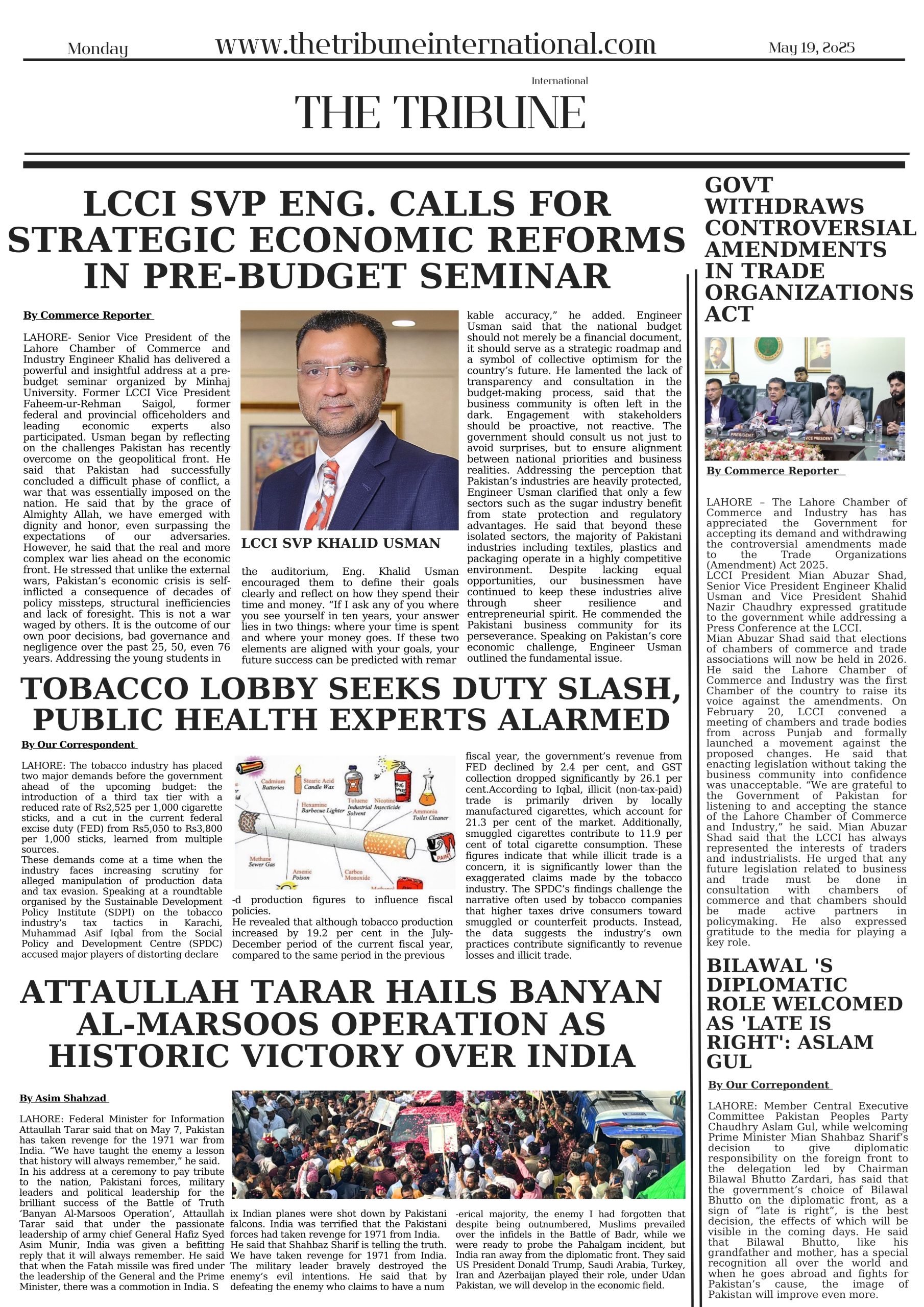 2 20250519 082622 0001 scaled