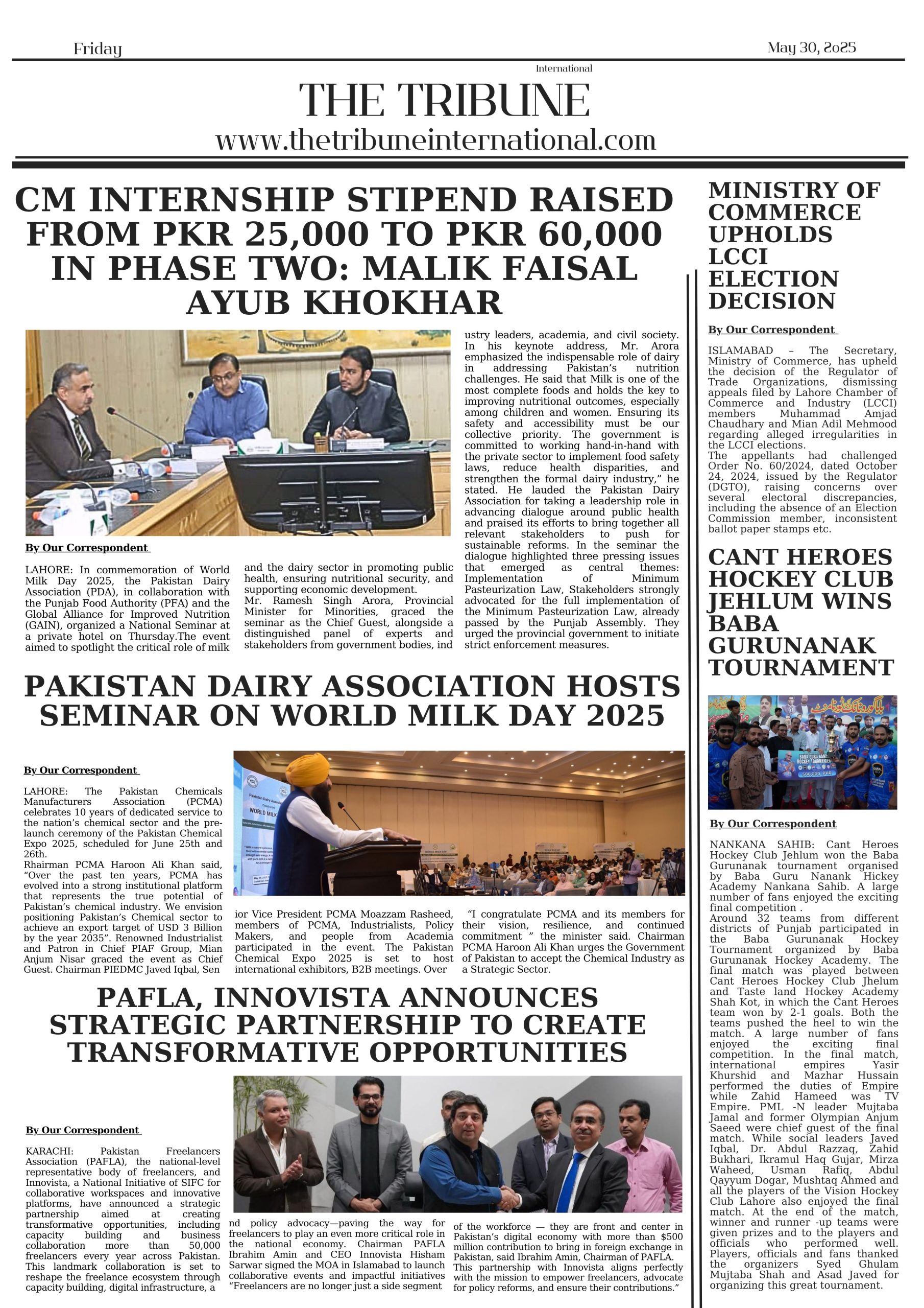 2 20250530 080947 0001 1 scaled