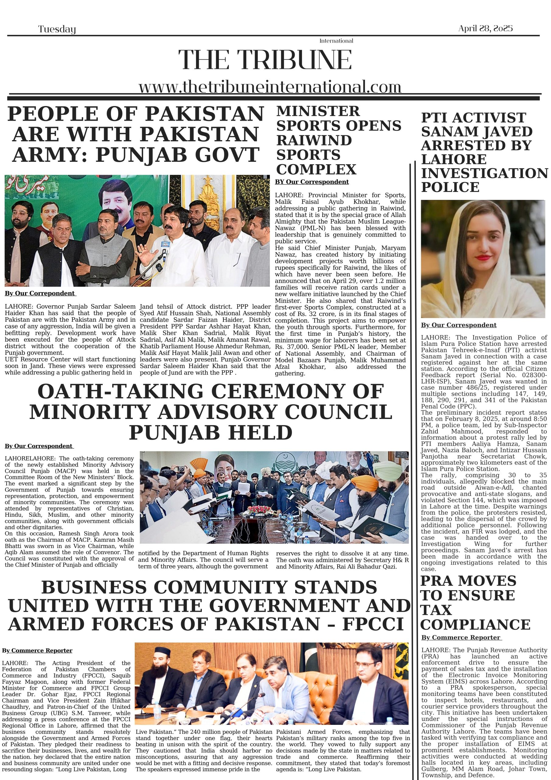 3 20250429 075234 0001 scaled