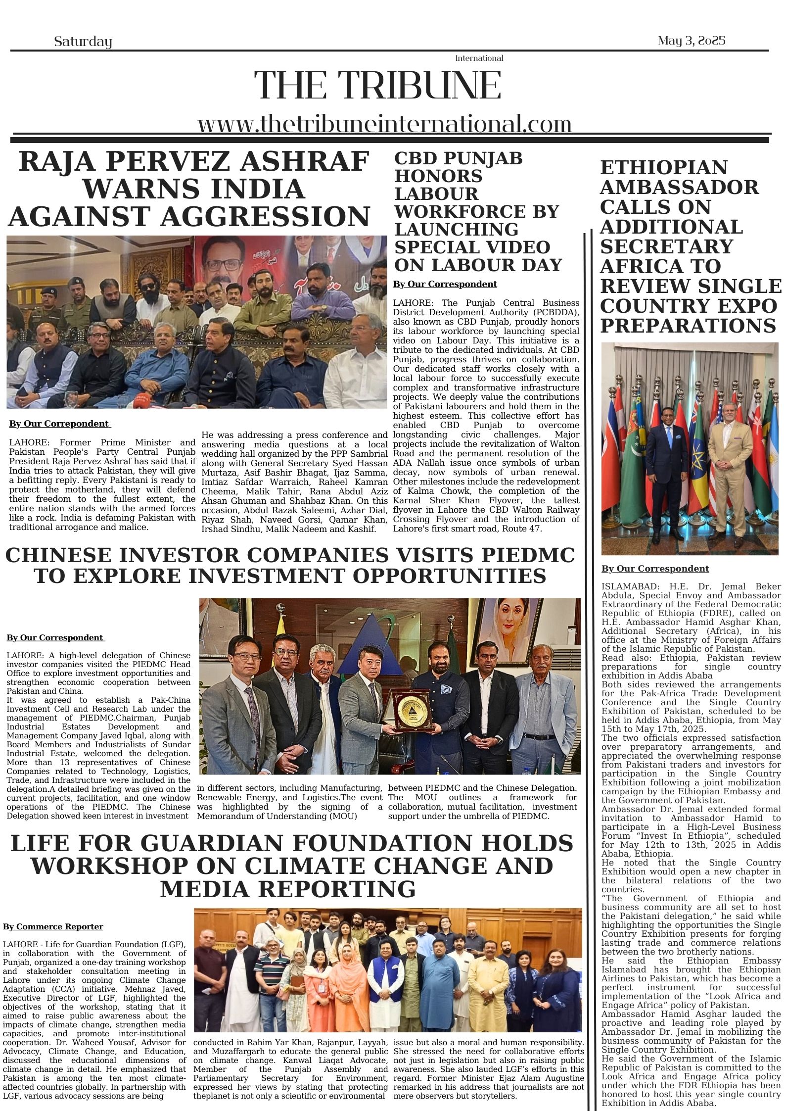 3 20250503 095342 0001 1