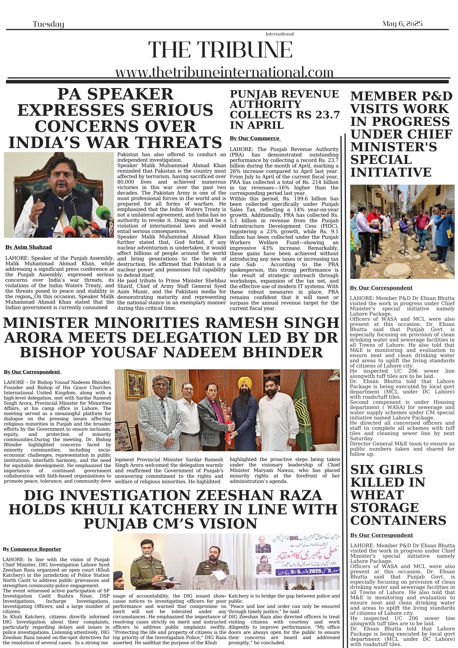 3 20250506 070025 0001