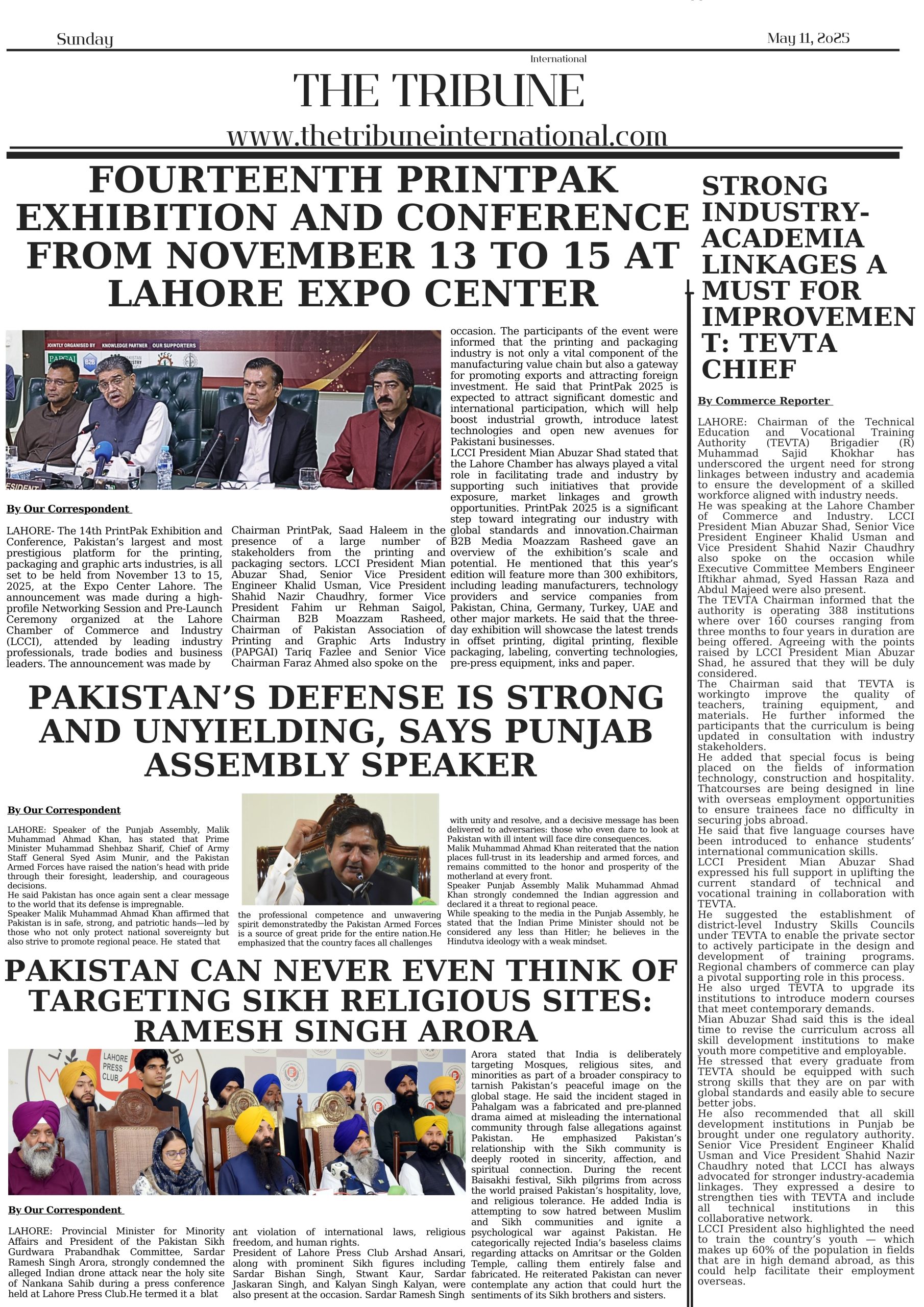 3 20250511 092232 0002 scaled