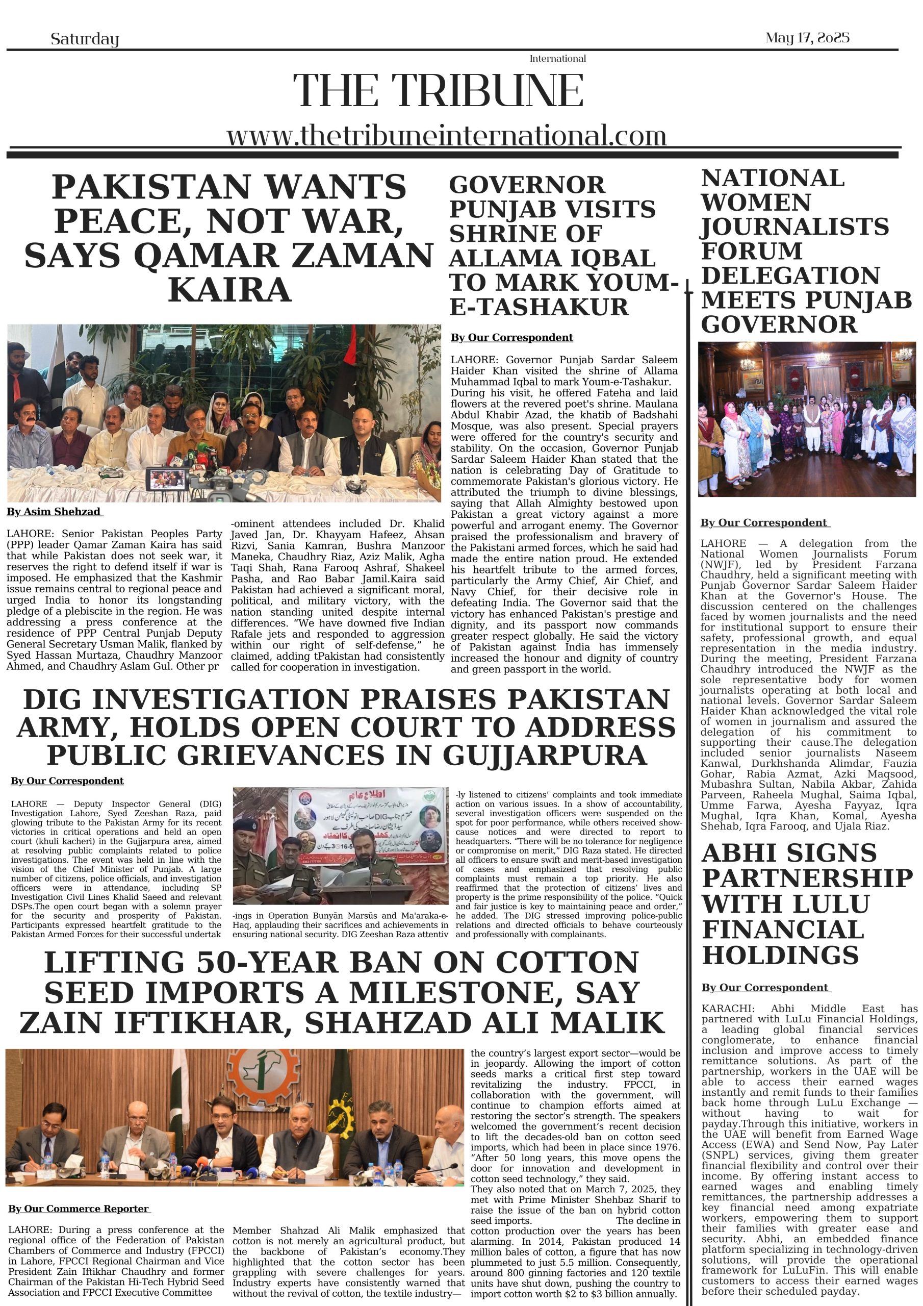 3 20250517 090952 0001 scaled