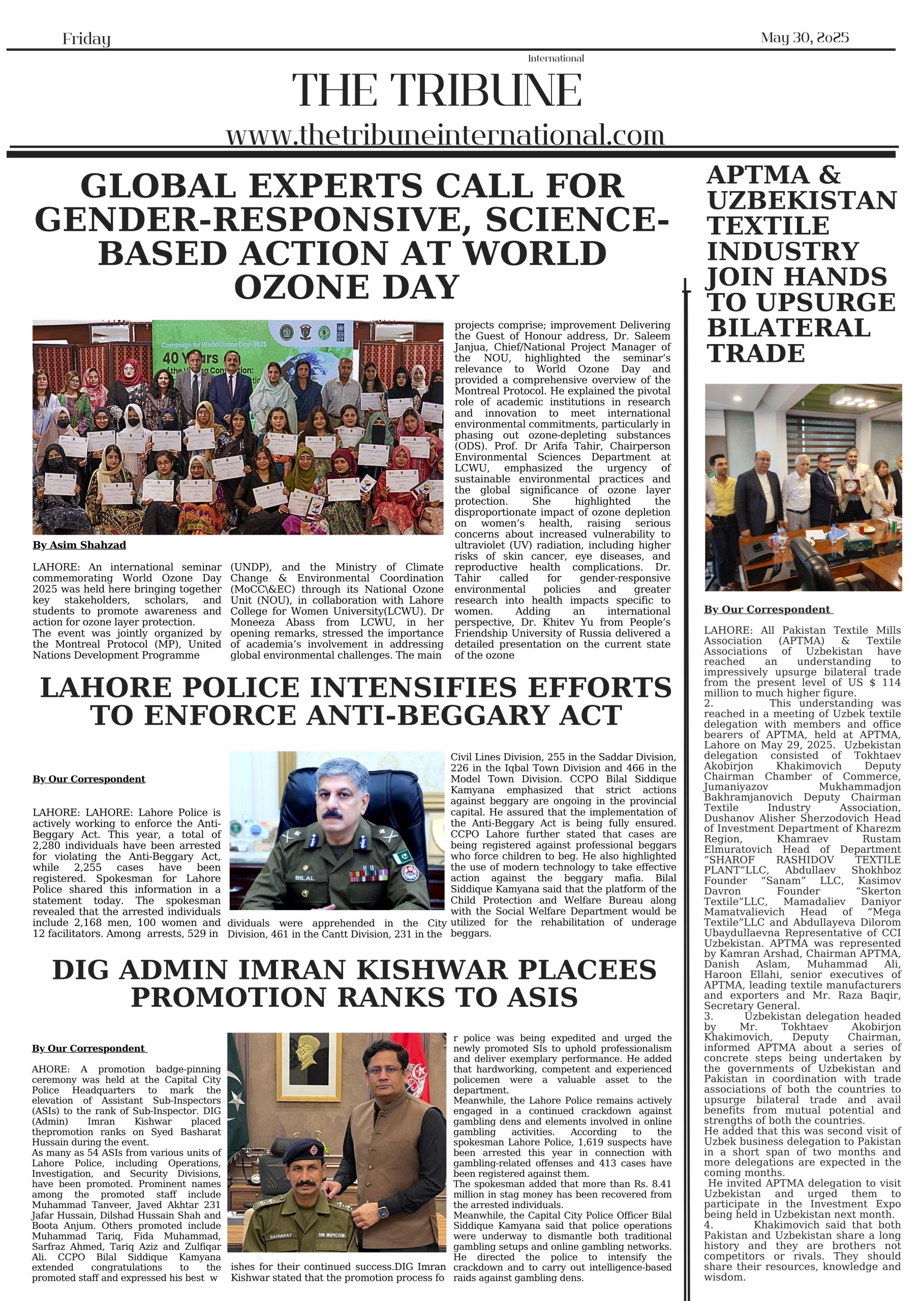 3 20250530 080947 0002 1 scaled