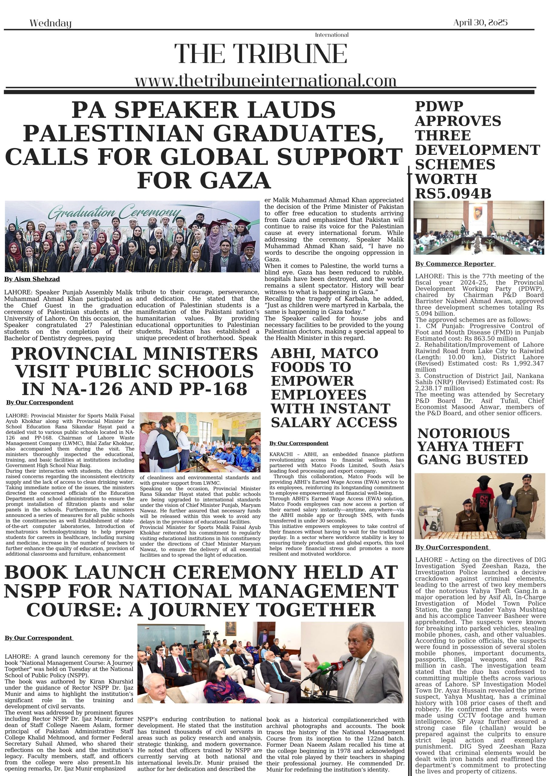 4 20250430 084636 0000 scaled