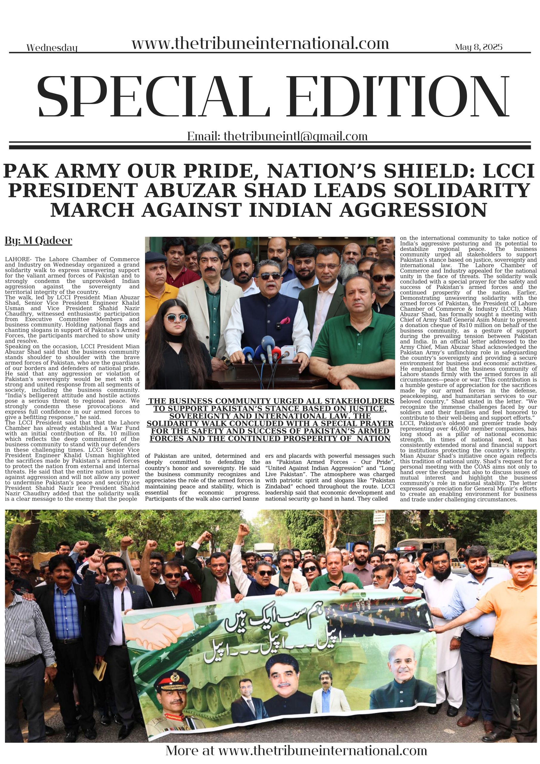 4 20250508 082404 0001 scaled