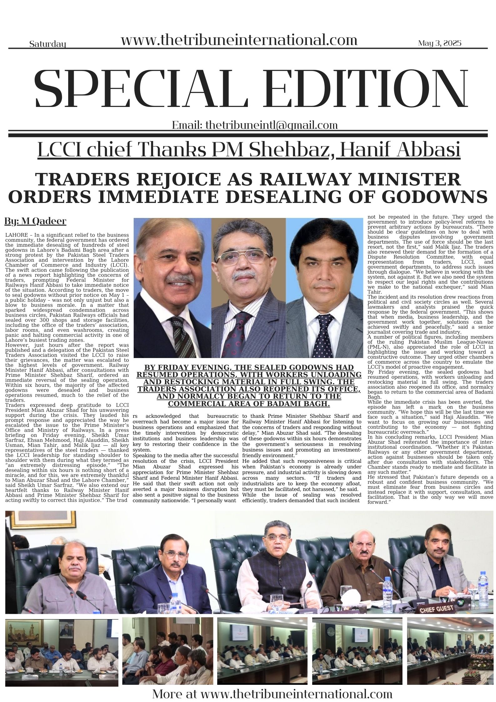 6 20250503 095342 0003