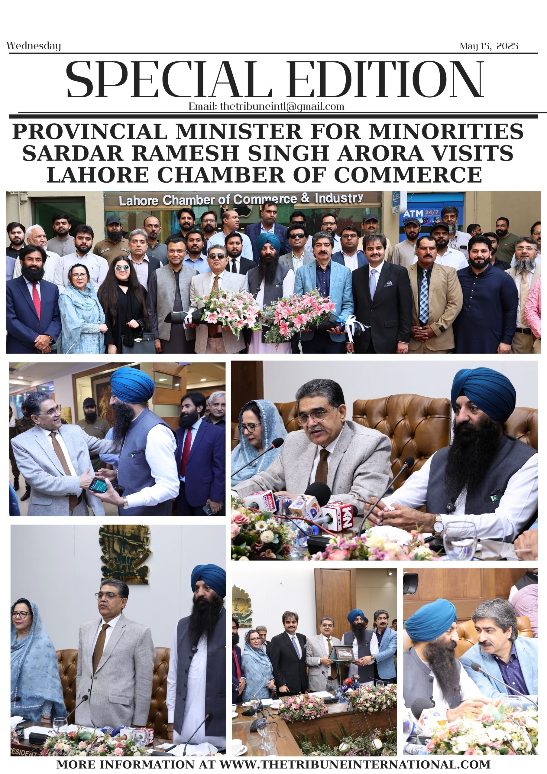 6 20250515 081739 0002 scaled