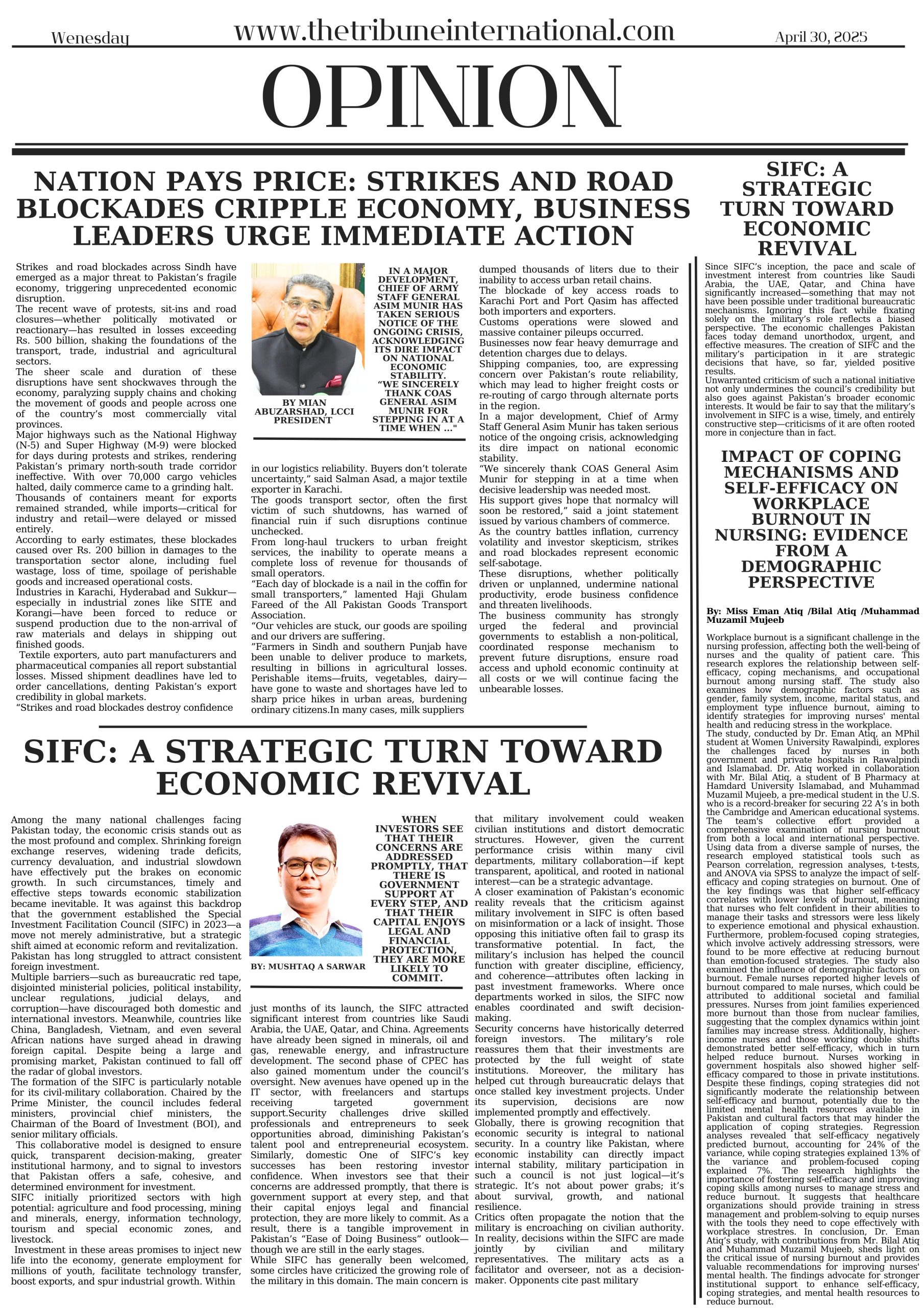 9 20250430 084636 0001 1 scaled