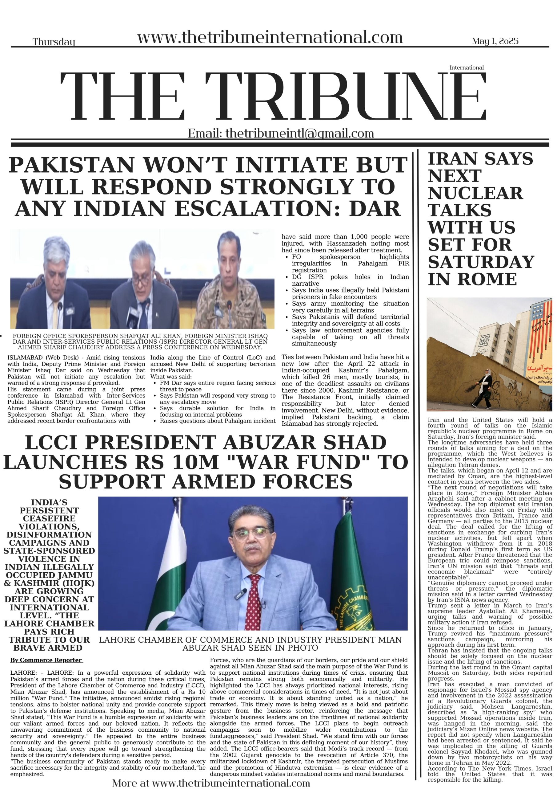 Copy of Copy of Copy of Copy of Copy of Copy of Copy of Copy of Copy of Cop_20250501_110644_0000