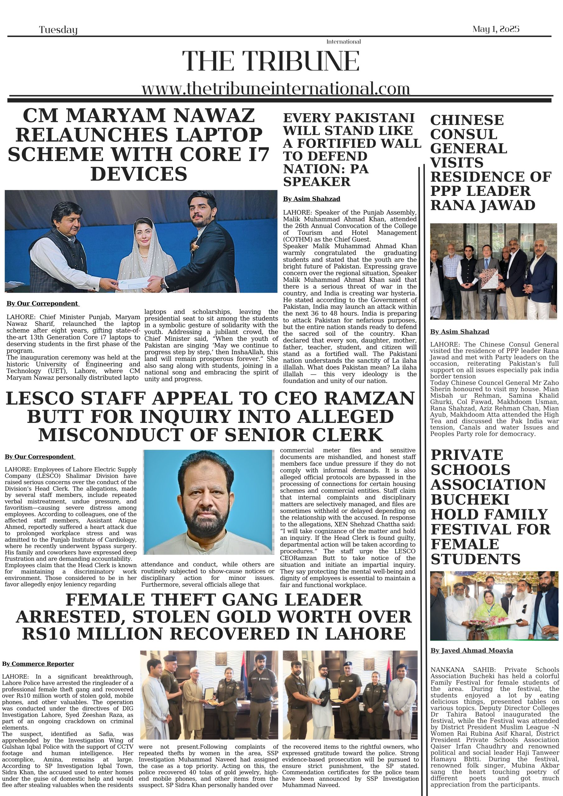 Copy of Copy of Copy of Copy of Copy of Copy of Copy of Copy of Copy of Cop 20250501 195756 0000 scaled