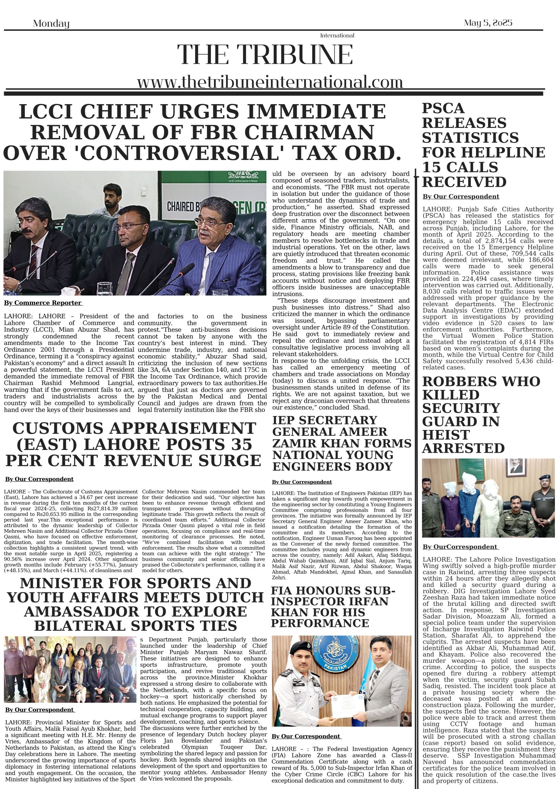 Copy of Copy of Copy of Copy of Copy of Copy of Copy of Copy of Copy of Cop 20250505 071835 0000 scaled