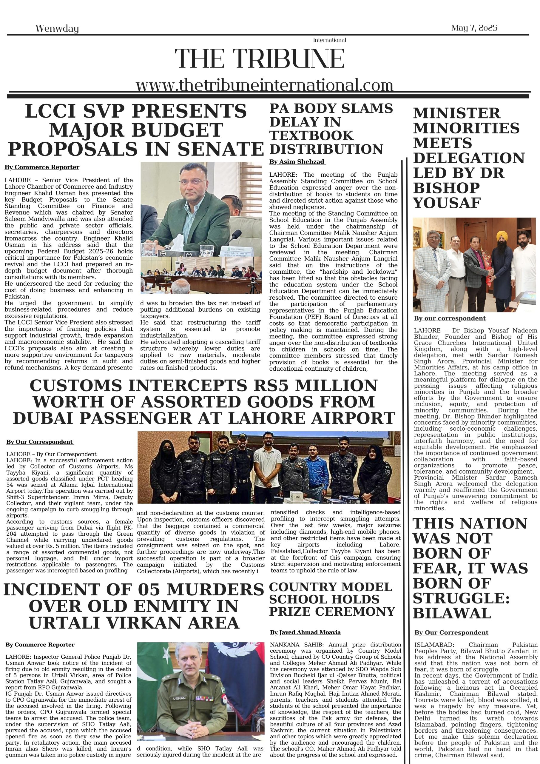 Copy of Copy of Copy of Copy of Copy of Copy of Copy of Copy of Copy of Cop 20250507 015225 0000 scaled