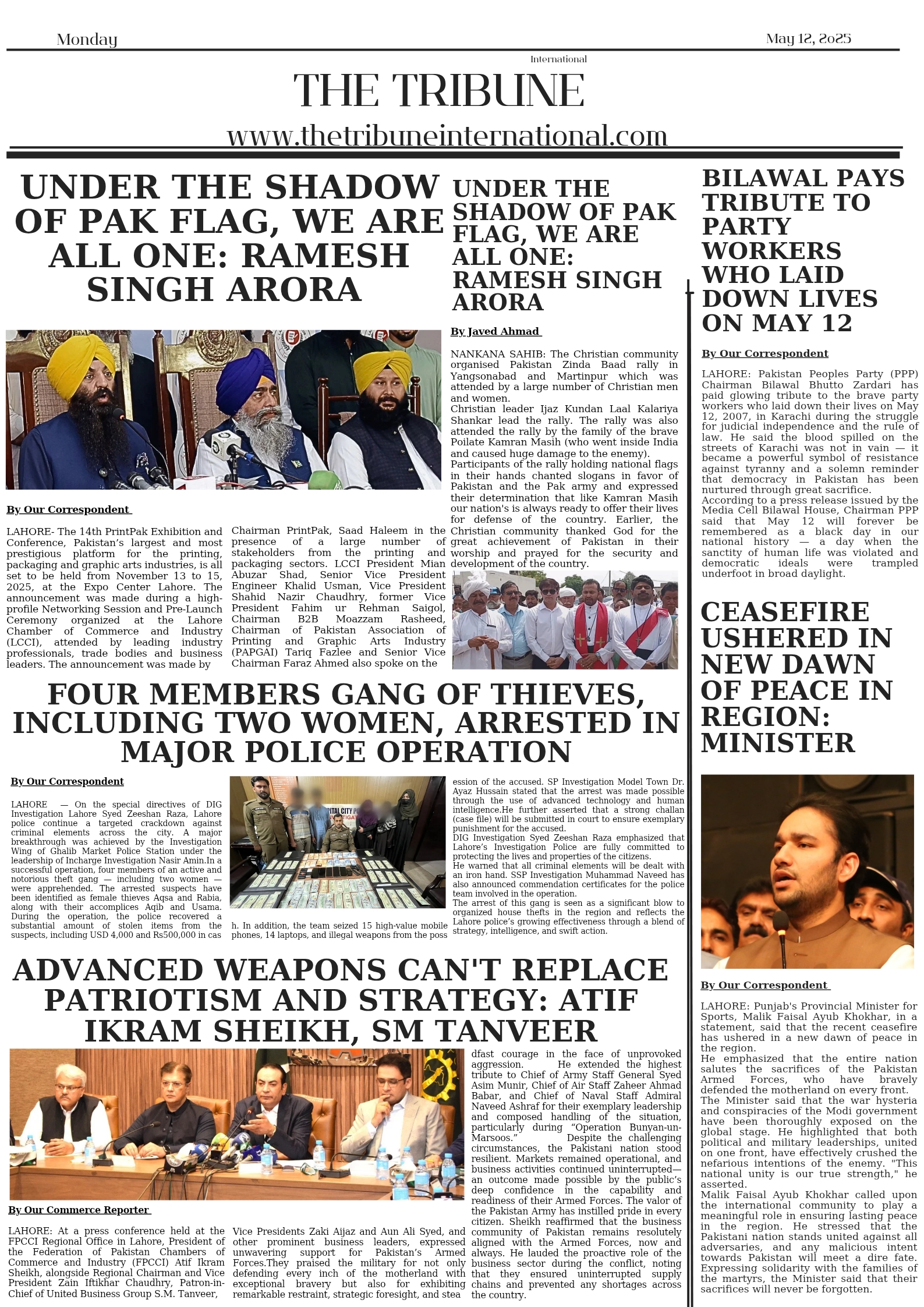 Copy of Copy of Copy of Copy of Copy of Copy of Copy of Copy of Copy of Cop 20250512 094030 0000