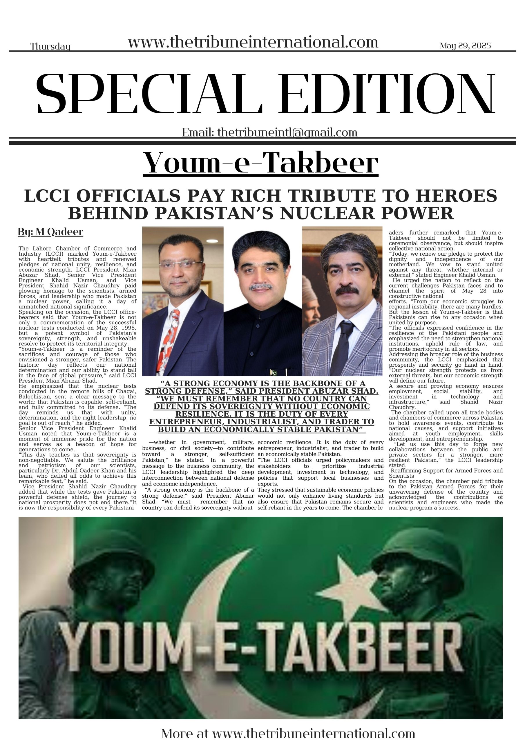 Copy of Copy of Copy of Copy of Copy of Copy of Copy of Copy of Copy of Cop 20250529 093201 0000 1 scaled