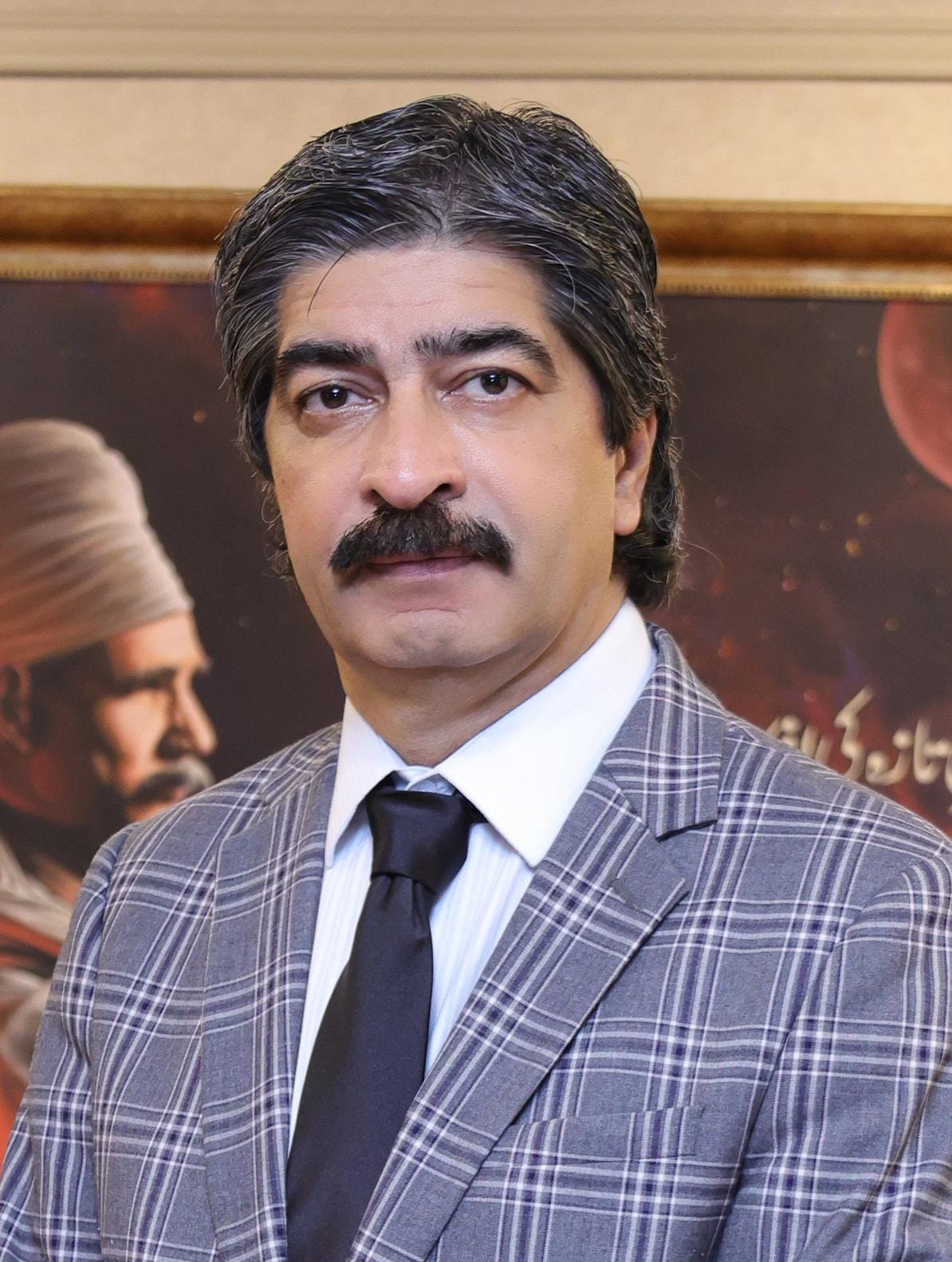 IMG-20241031-WA0000(1)