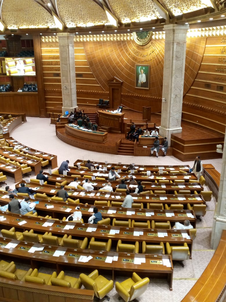 IMG-20250218-WA0005(2)