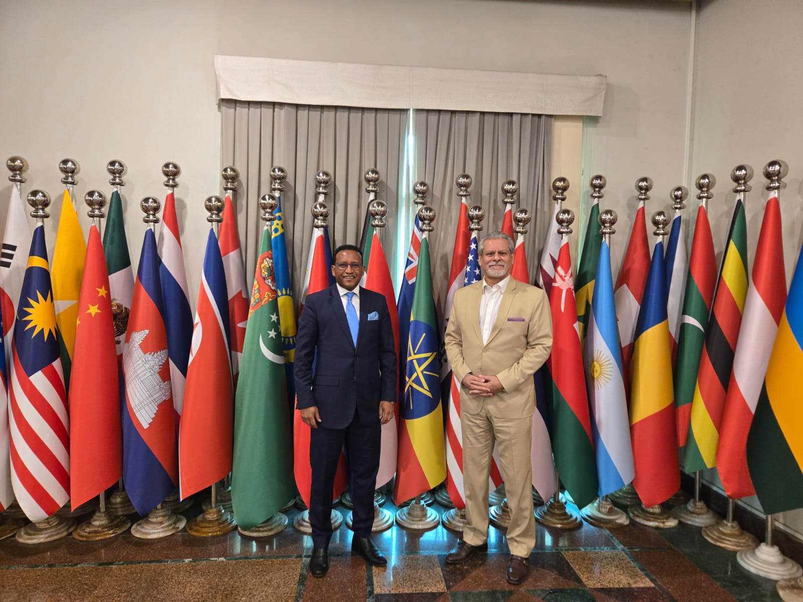 IMG-20250502-WA0048(3)