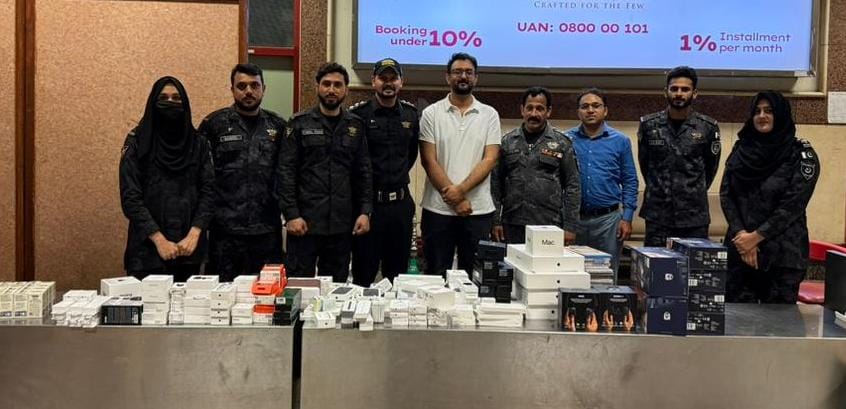 IMG-20250506-WA0042(2)