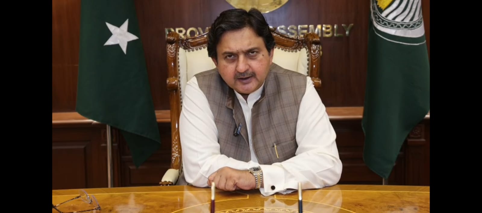 IMG-20250508-WA0113(1)