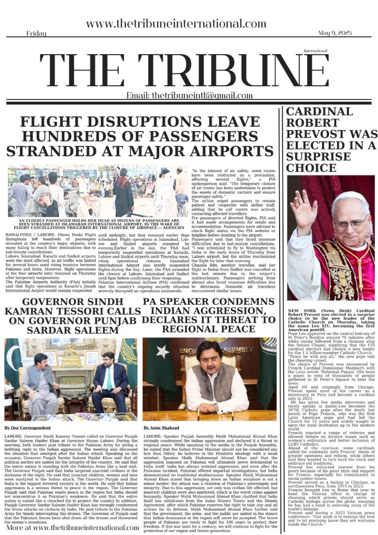 IMG-20250509-WA0019(1)