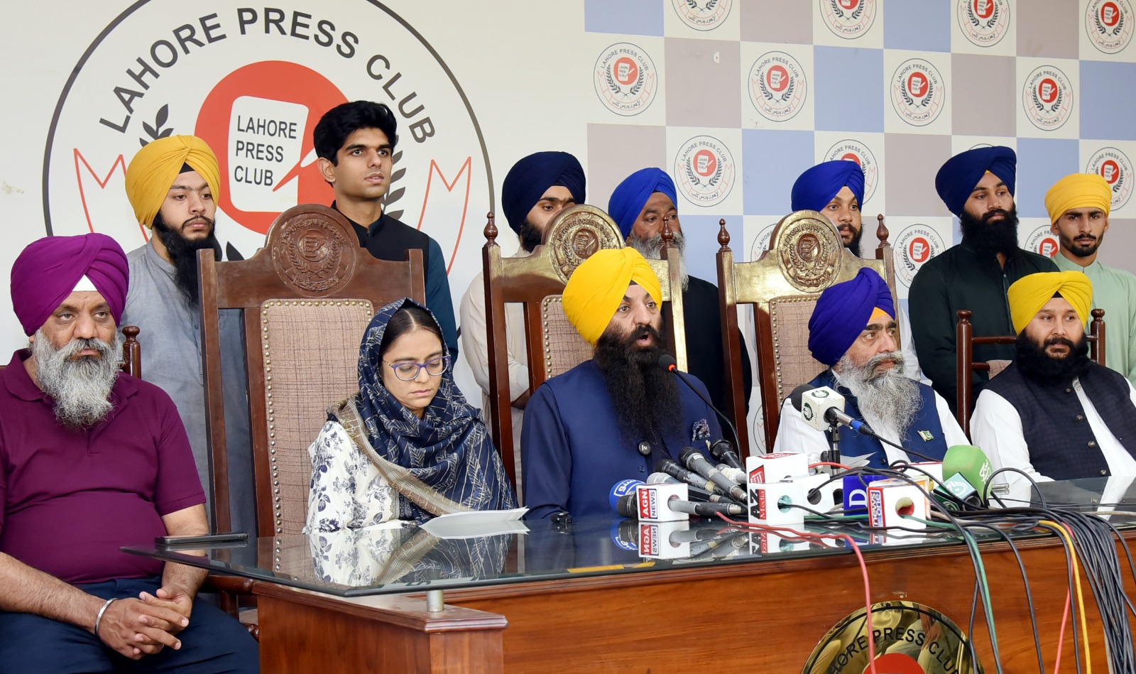 IMG-20250510-WA0045(1)