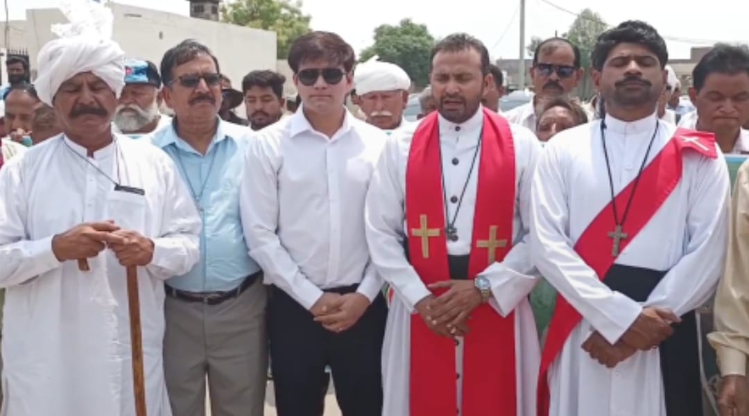 IMG-20250511-WA0065(1)