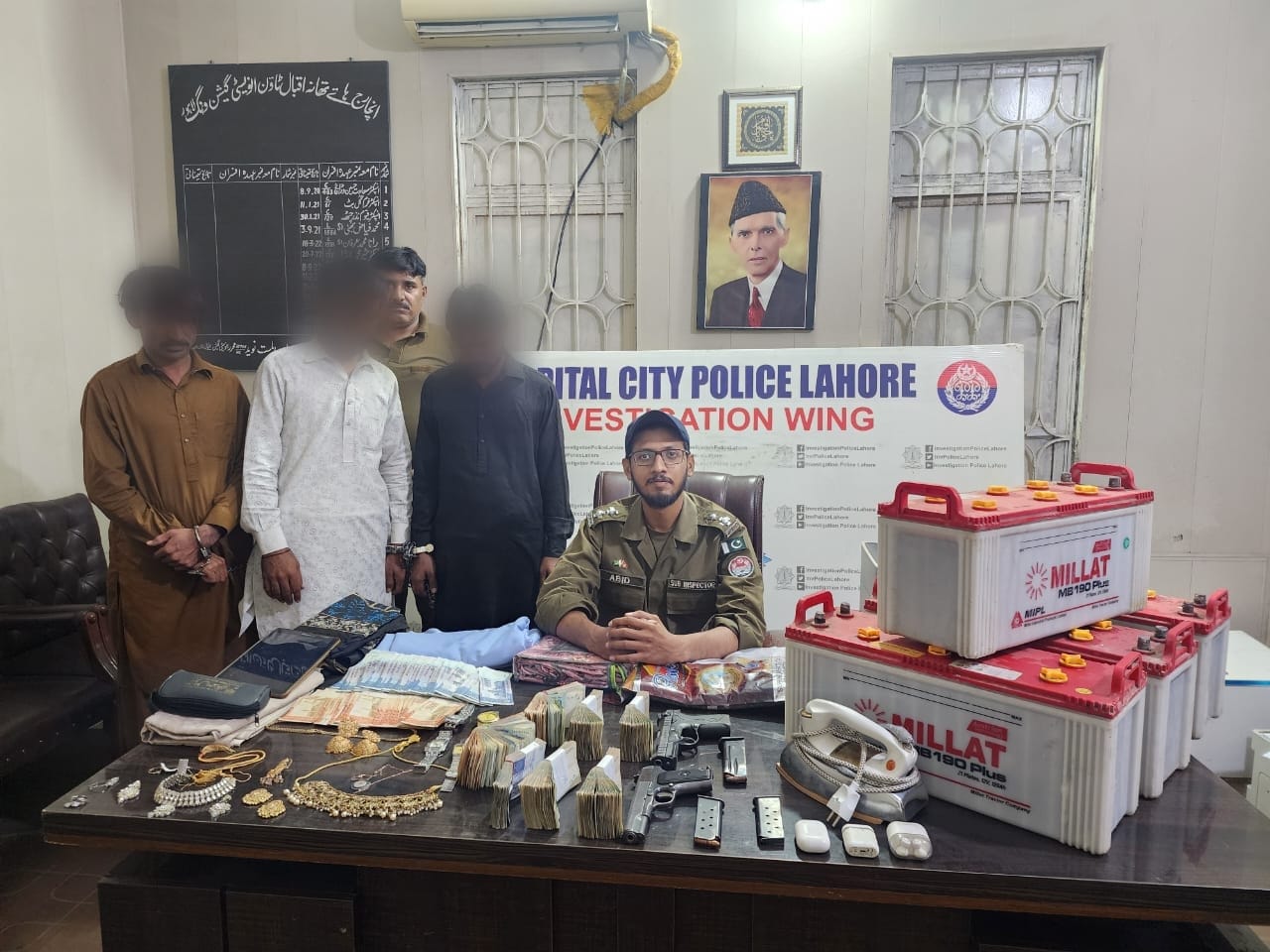 IMG-20250513-WA0039(3)