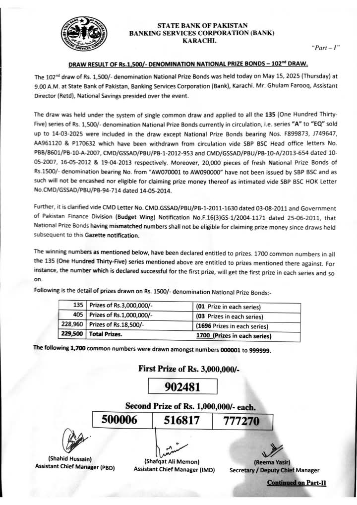 IMG-20250515-WA0072(1)