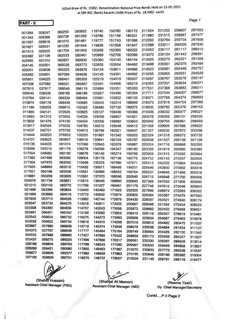 IMG 20250515 WA00741