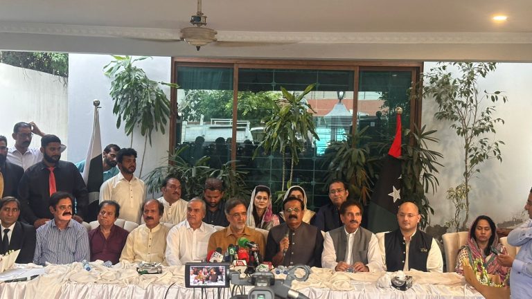 IMG-20250516-WA0038(1)