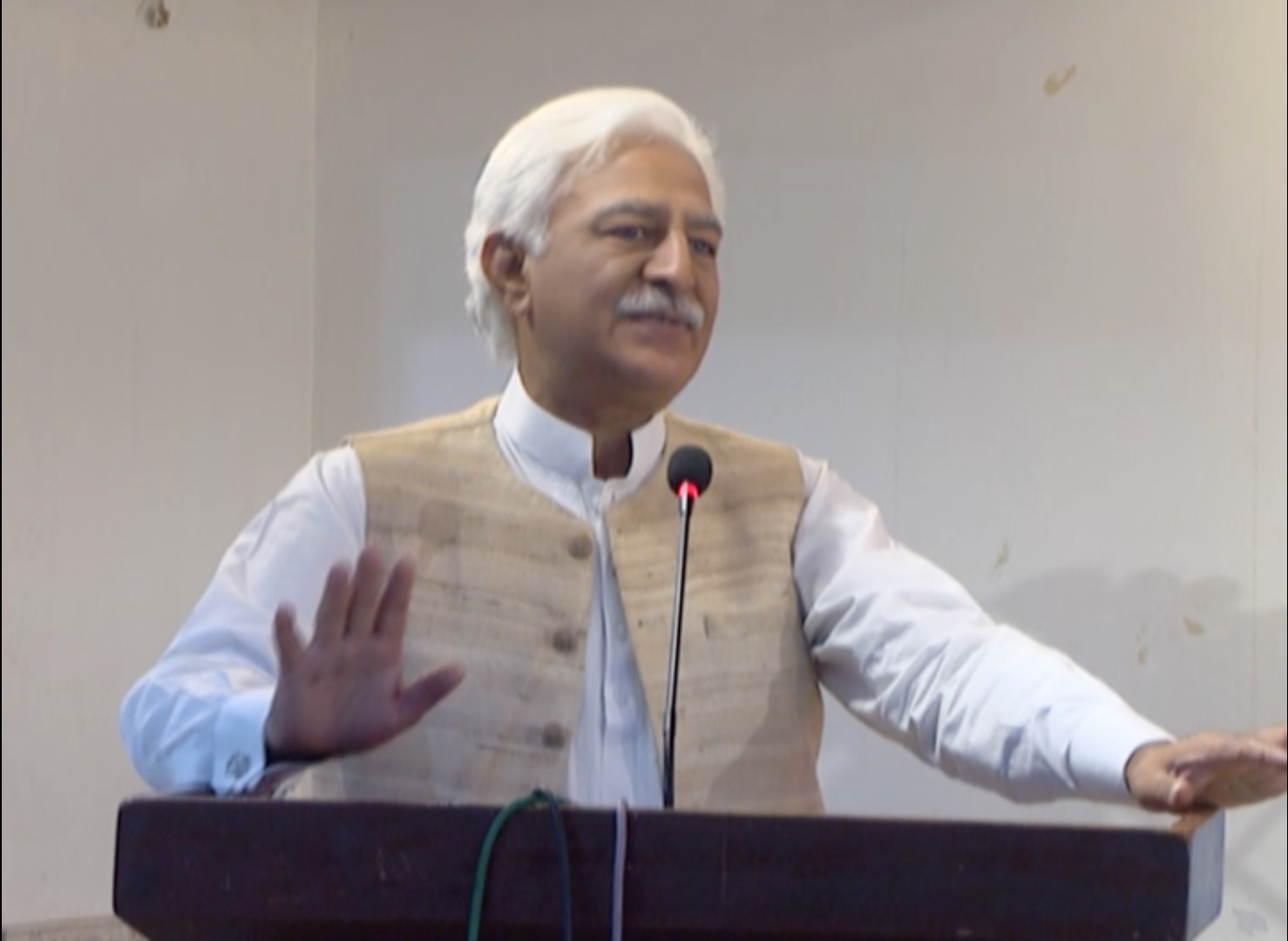 IMG-20250516-WA0050(2)