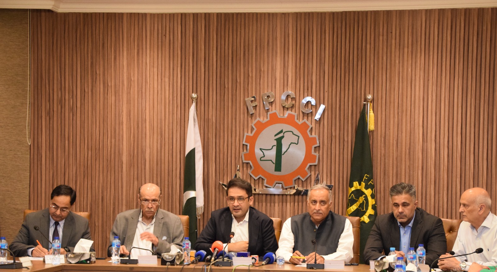 IMG-20250517-WA0009(2)