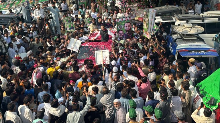 IMG-20250518-WA0037(2)