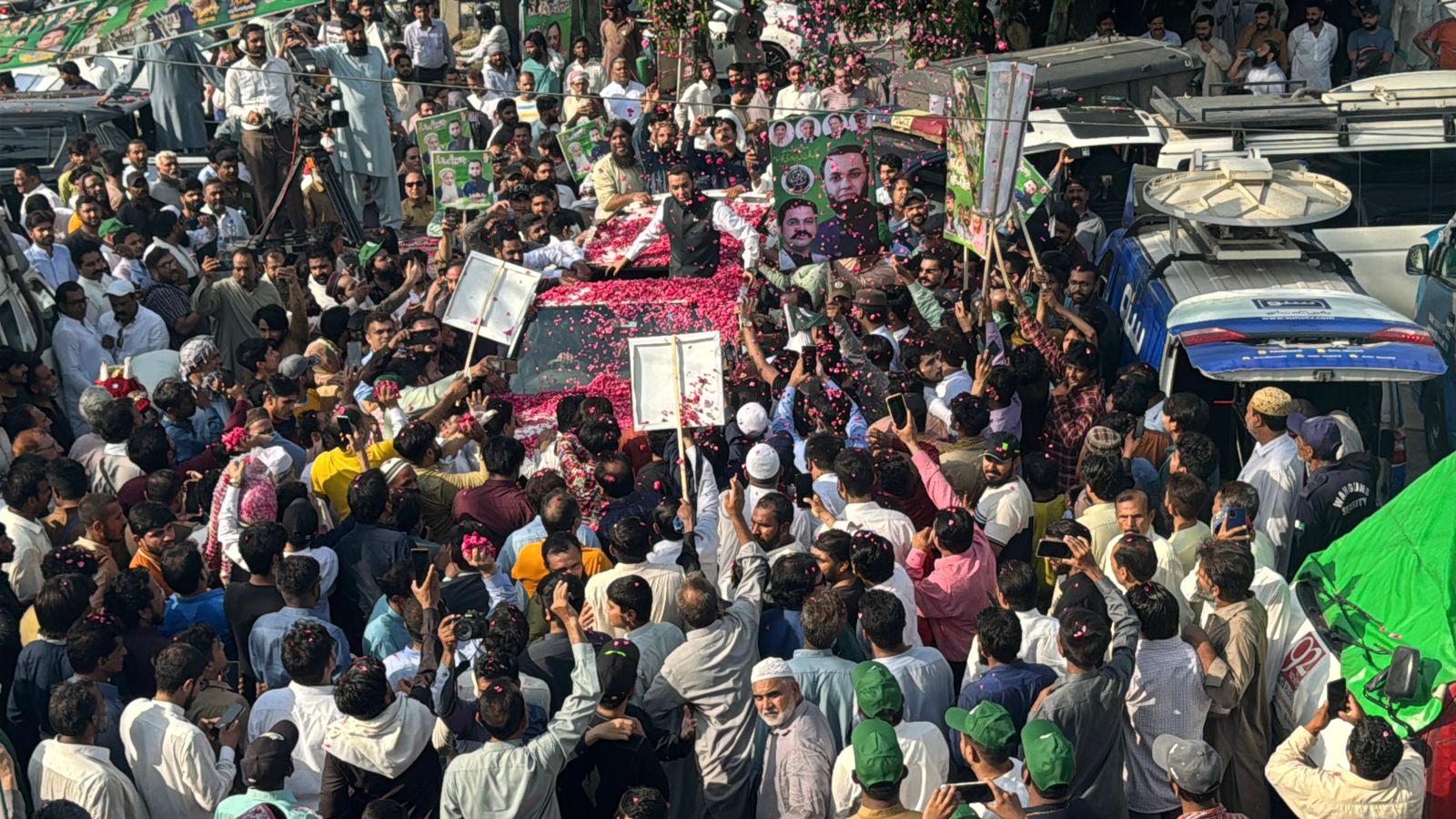 IMG-20250518-WA0037(2)