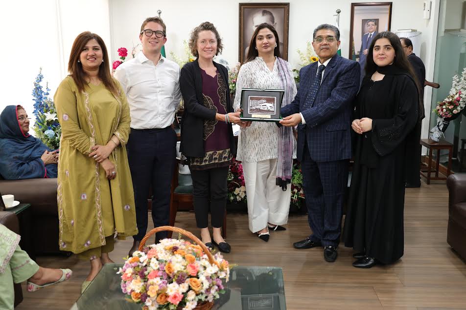 IMG-20250519-WA0048(1)