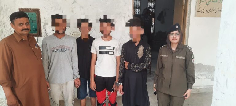 IMG-20250520-WA0038(1)