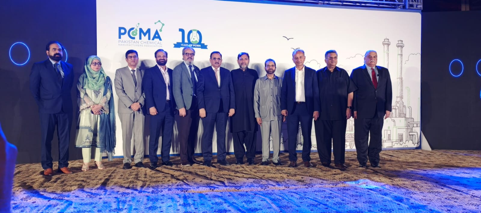 IMG-20250524-WA0056(3)