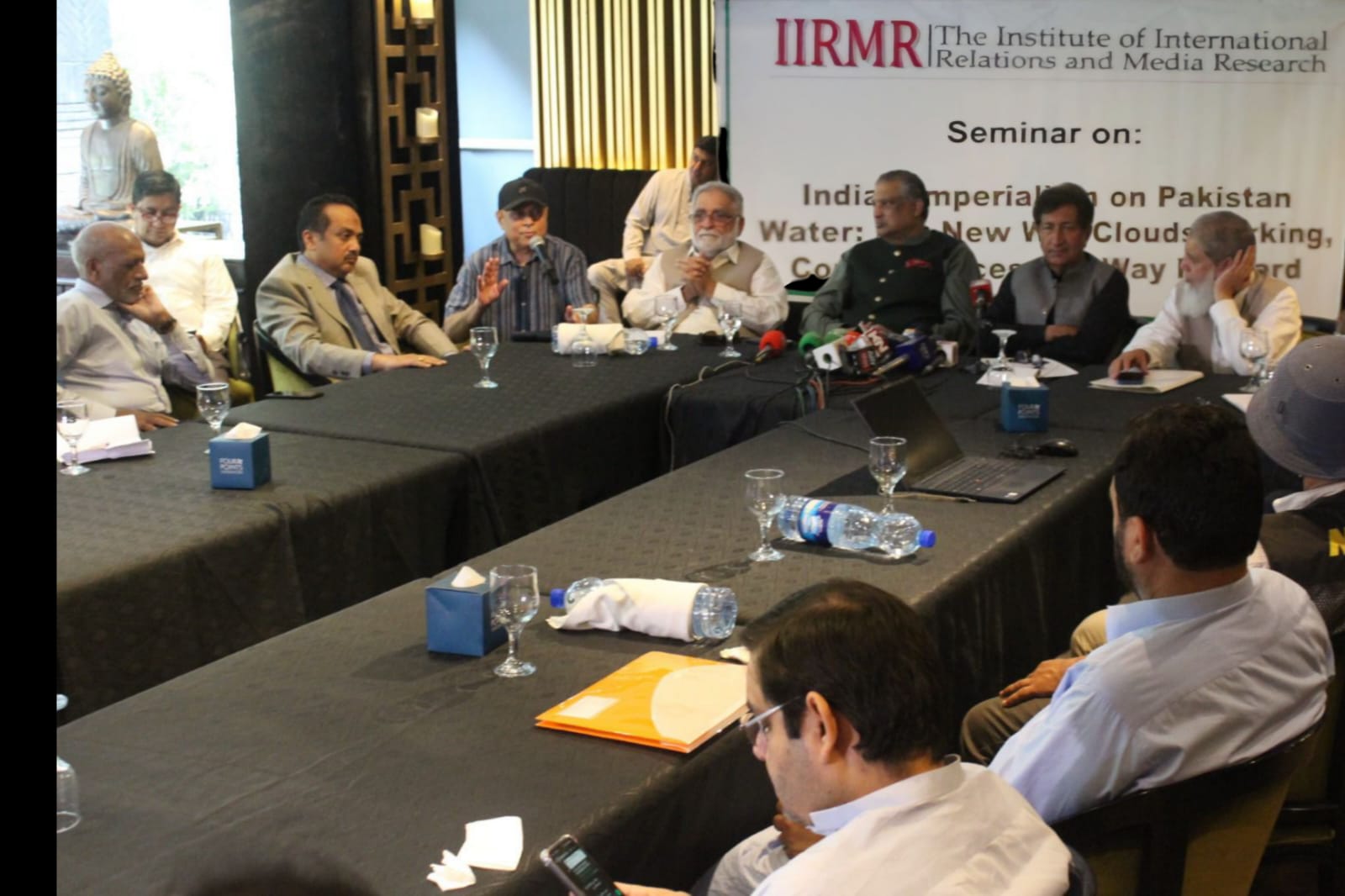 IMG-20250524-WA0058(1)