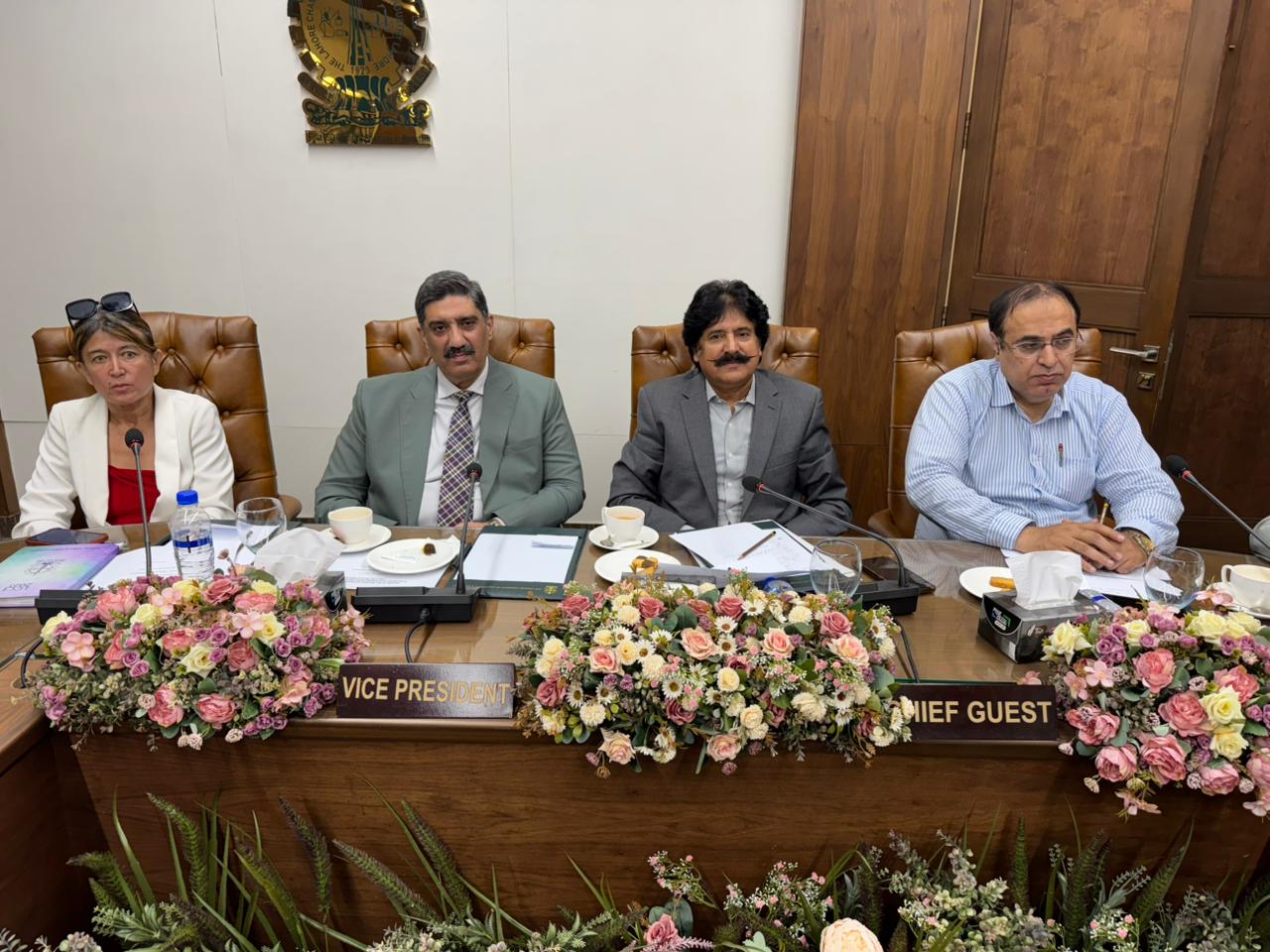 IMG-20250525-WA0040(1)