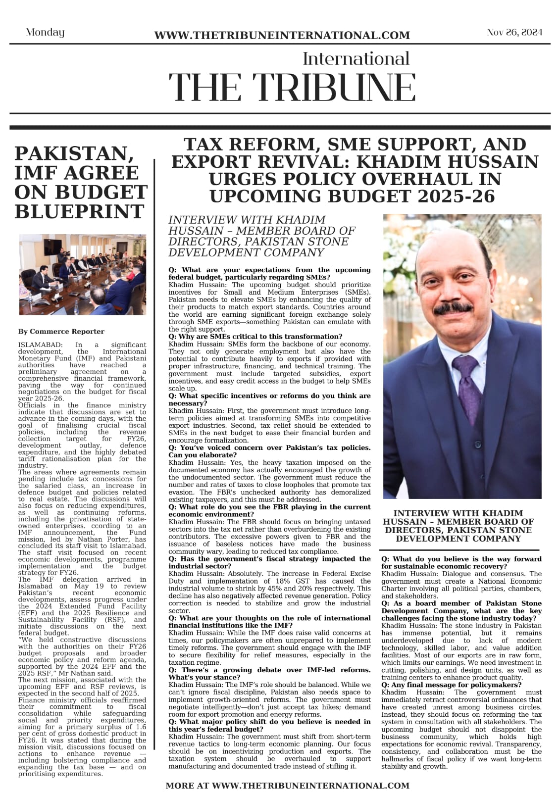 IMG 20250526 WA0002 1