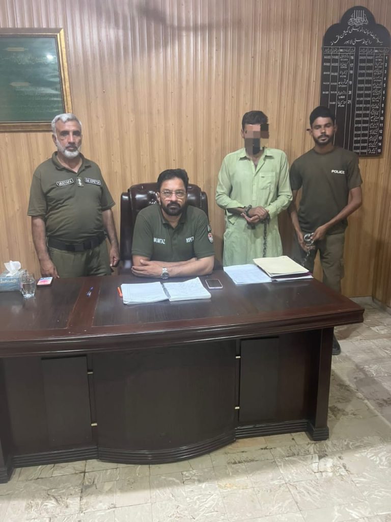 IMG-20250527-WA0009(1)