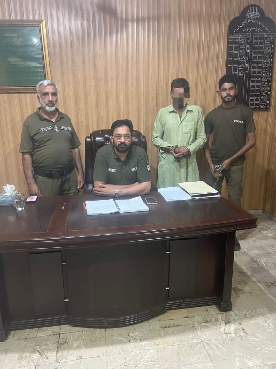 IMG-20250527-WA0009(1)