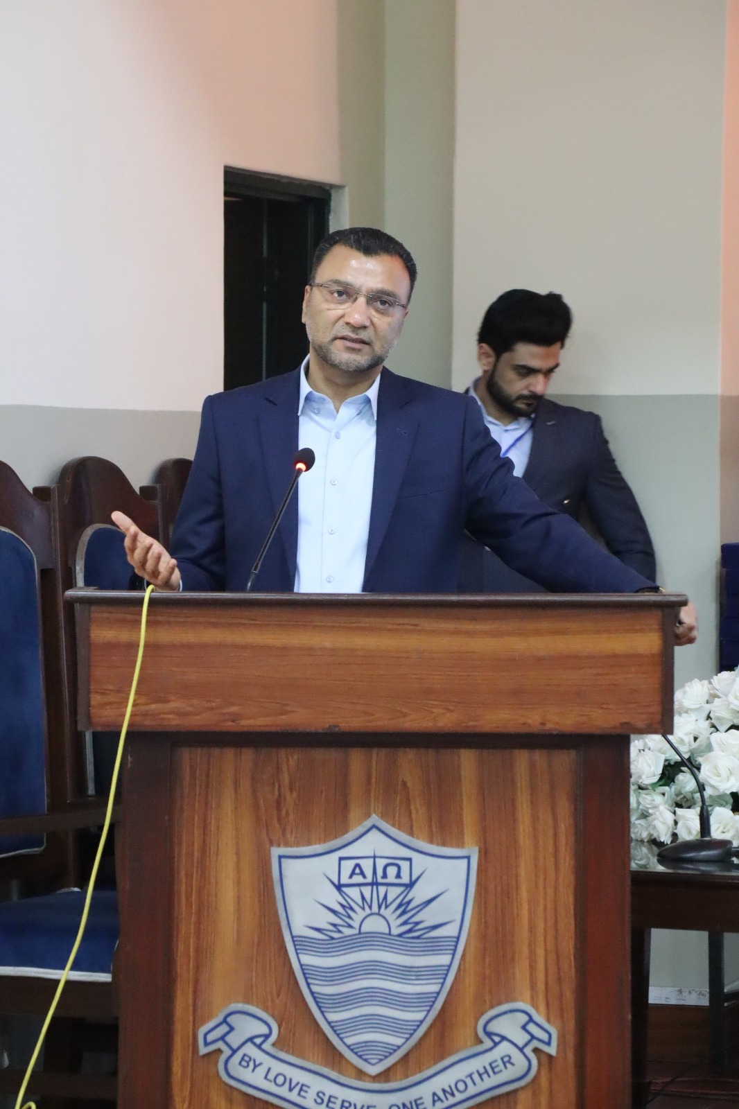 IMG-20250527-WA0025(1)