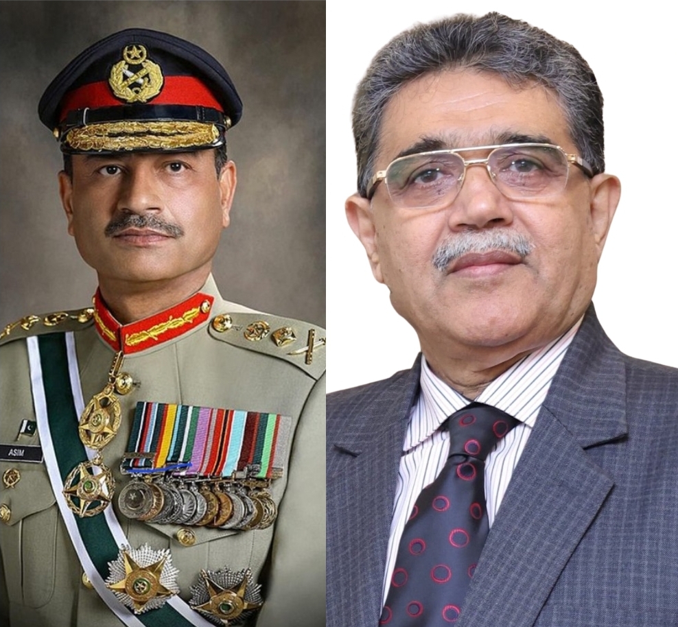 Screenshot_20250502_225844_Canva