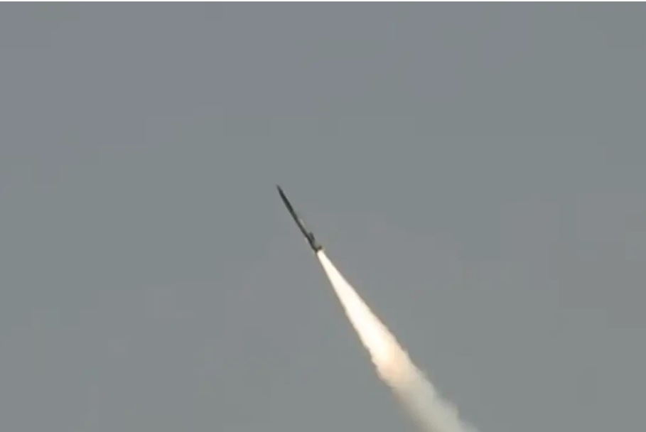 Screenshot_20250503_233547_Chrome