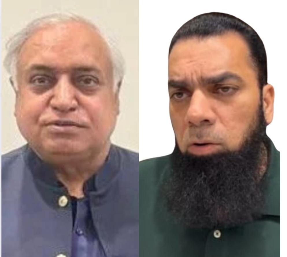 Screenshot_20250504_005250_Canva