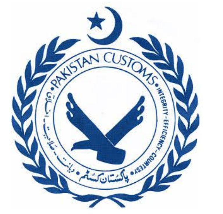 Screenshot_20250505_003537_Chrome